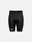 Product overview - RACE Shorts Unisex black