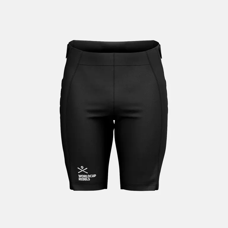 Apparel - Race equipment - Rebels Shop - Ski – HEAD