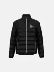 Product overview - RACE KINETIC Jacket Men black