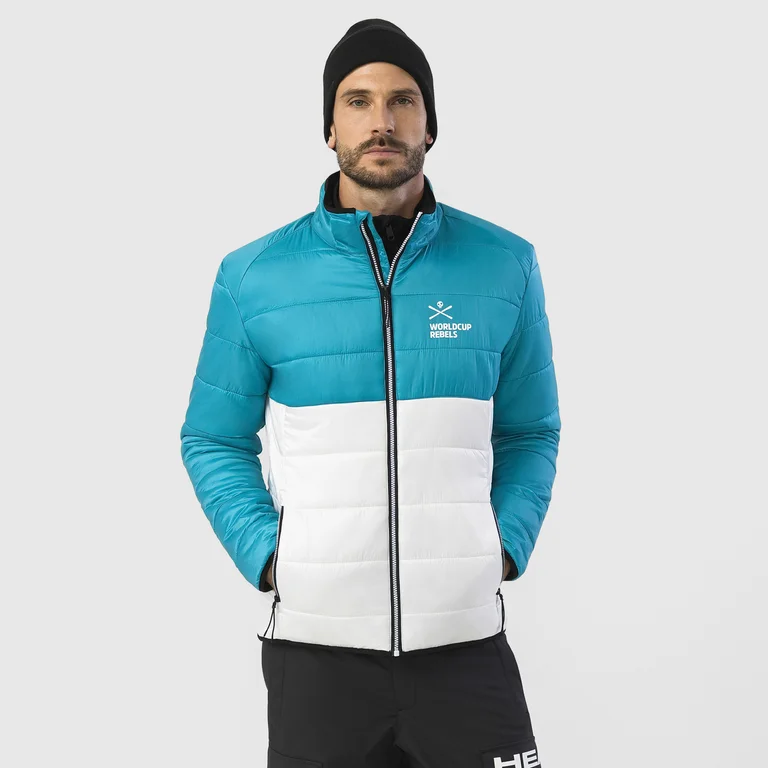 Race sportswear best sale