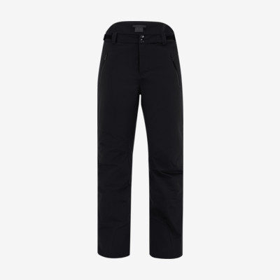 Product overview - SUMMIT Pants Short Men black