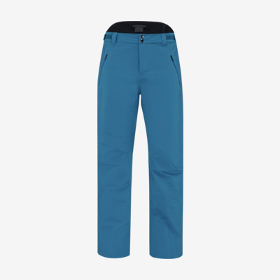 Product overview - SUMMIT Pants Men turquoise