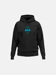 Product overview - WCR Hoodie Unisex black