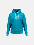 Product overview - WCR Hoodie Unisex blue
