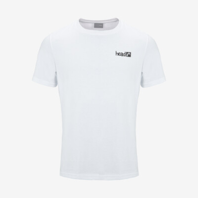 Product overview - PROMO SNB T-Shirt Men white
