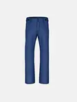 Product overview - SUMMIT Pants Men admiral