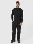 Product overview - SUMMIT Pants Men black
