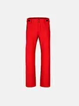 Product overview - SUMMIT Pants Men chilli