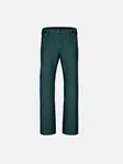 Product overview - SUMMIT Pants Men dark teal