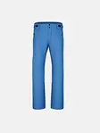 Product overview - SUMMIT Pants Men frenchblue