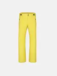 Product overview - SUMMIT Pants Men luminous yellow