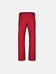 Product overview - SUMMIT Pants Men red