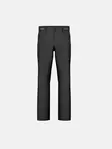 Product overview - SUPERSHAPE Pants Men black