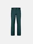 Product overview - SUPERSHAPE Pants Men dark teal