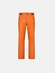 Product overview - SUPERSHAPE Pants Men orange