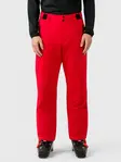 Product overview - SUPERSHAPE Pants Men red