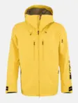 Product overview - KORE Jacket Men clementine