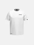 Product overview - CRUX T-Shirt Men white