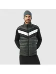 Product overview - DOLOMITI Jacket Men dark thyme