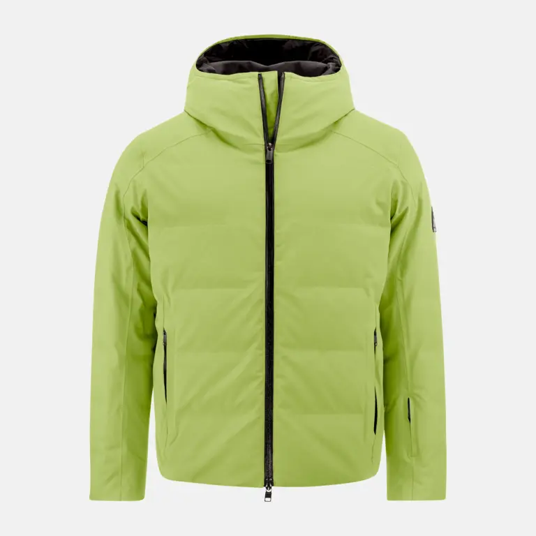 Performance Winter Sportswear - Collections - Winter Performance Winter Sportswear - Collections - Winter
