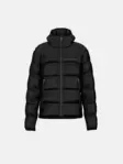 Product overview - STAR Jacket Men black