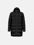Product overview - STAR Coat Men black