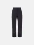 Product overview - KORE Pants Women black