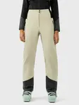 Product overview - KORE Pants Women cream