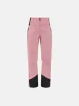Product overview - KORE Pants Women rose