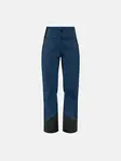 Product overview - KORE Pants Women velvetblue