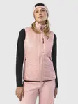 Product overview - KORE Lightweight Vest Women rose