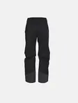 Product overview - KORE NORDIC Pants Women black
