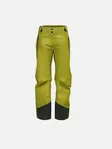 Product overview - KORE NORDIC Pants Women marsh green