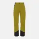 Product overview - KORE Pants Women olive
