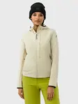Product overview - KORE Insulation Jacket Women cream