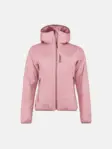 Product overview - KORE Lightweight Jacket Women rose