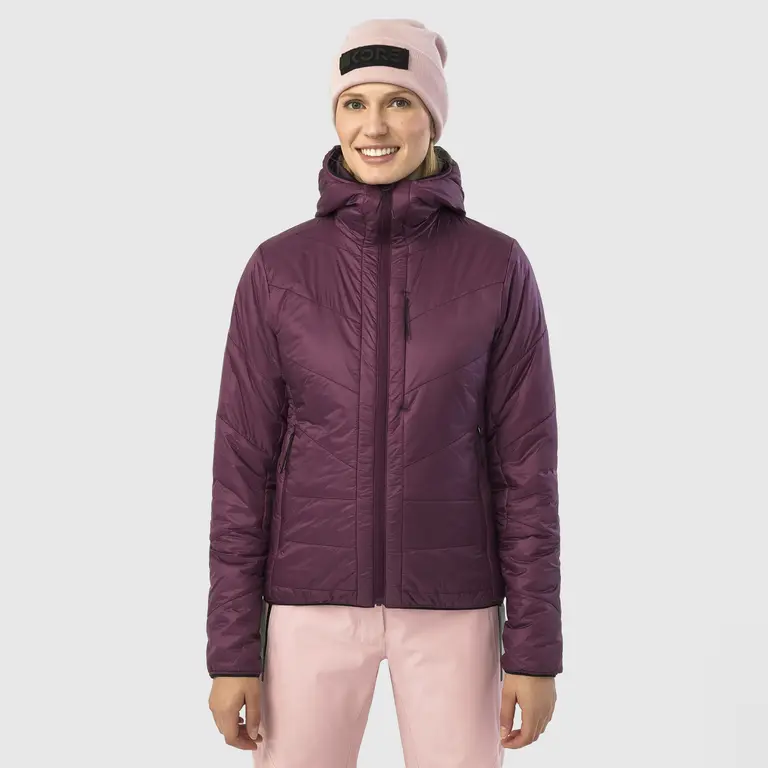 Sportswear KORE Collection – HEAD
