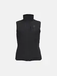 Product overview - KORE Lightweight Vest Women black