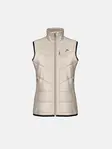 Product overview - KORE Lightweight Vest Women cream