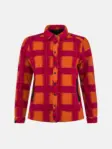Product overview - REBELS Shirt Women FOFU