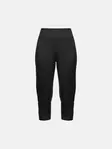 Product overview - KORE 3/4 Pants Women black