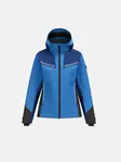 Product overview - JOY Jacket Women frenchblue