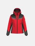 Product overview - JOY Jacket Women red