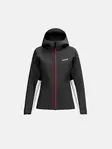 Product overview - EASY JOY Jacket Women black