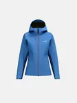 Product overview - EASY JOY Jacket Women frenchblue