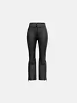 Product overview - PERFORMANCE JET Pants Women black
