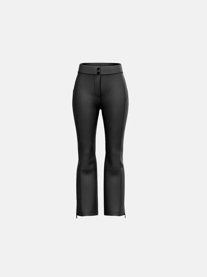 Product overview - PERFORMANCE JET Pants Women black