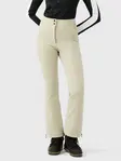 Product overview - PERFORMANCE JET Pants Women cream