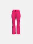 Product overview - PERFORMANCE JET Pants Women dark pink