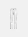 Product overview - PERFORMANCE JET Pants Women white
